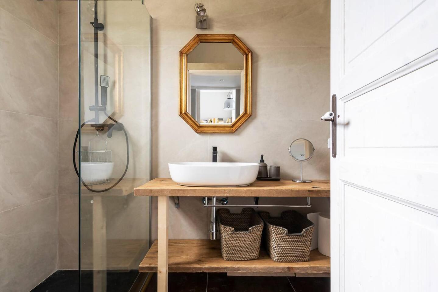 Ferienwohnung Airloft 1 Comfort Vicino A Rho Fiera Exterior foto